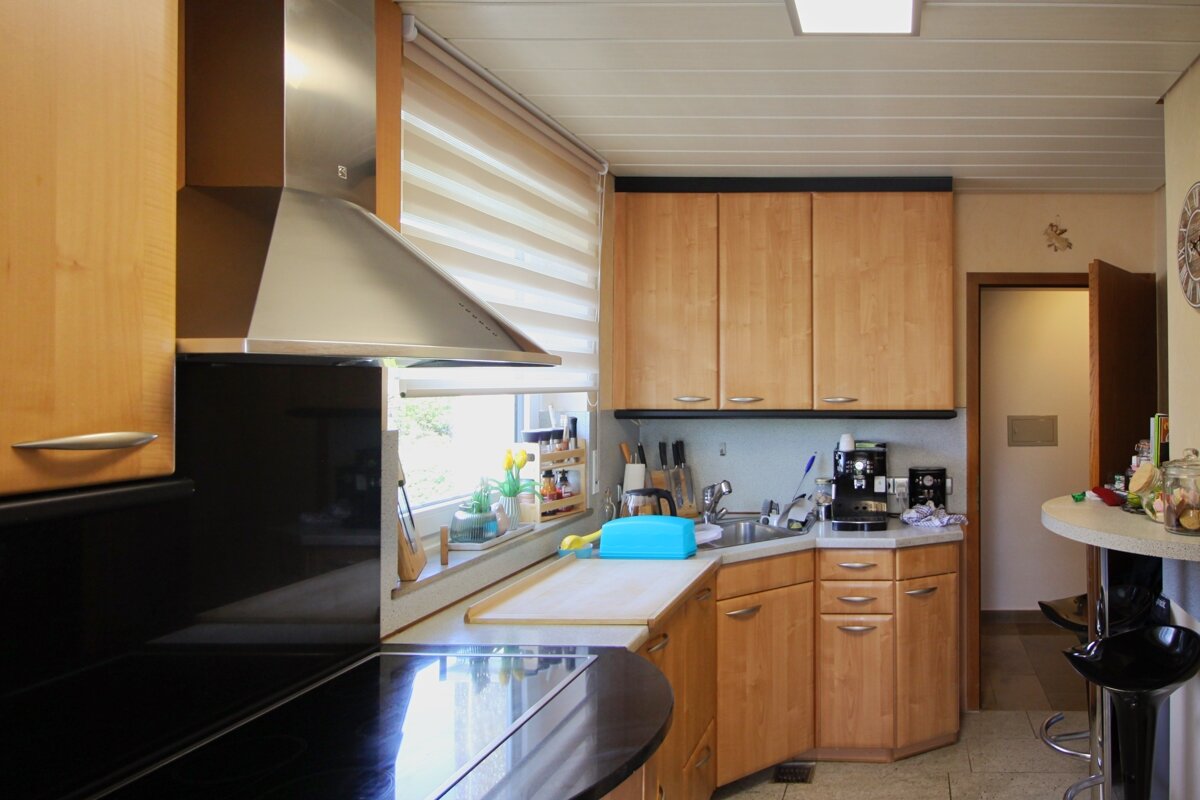 Gewerbliche Immobilie in Ostalbkreis, Germany 120m², Nr. 45040