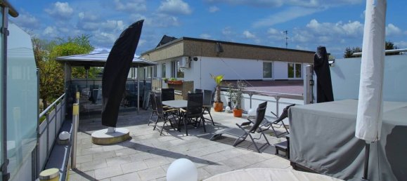 Gewerbliche Immobilie in Ostalbkreis, Germany 120m², Nr. 45040 17