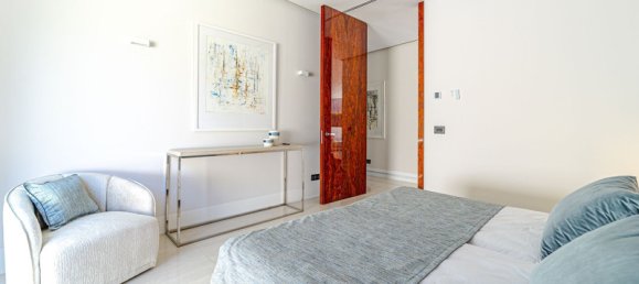 6 Schlafzimmer Villa in Marbella, Spain, Nr. 58160 12