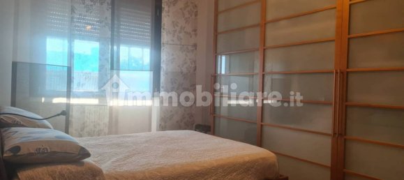 2 Schlafzimmer Wohnung in Gaggiano, Italy, Nr. 260656 5