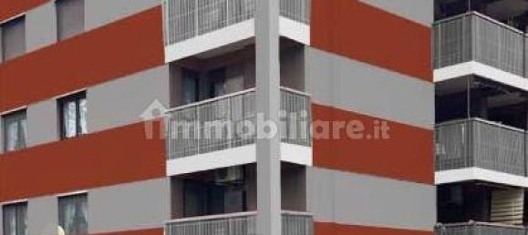 2 Schlafzimmer Wohnung in Gaggiano, Italy, Nr. 260656 12