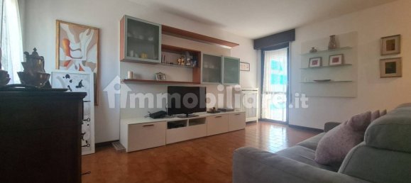 2 Schlafzimmer Wohnung in Gaggiano, Italy, Nr. 260656 3