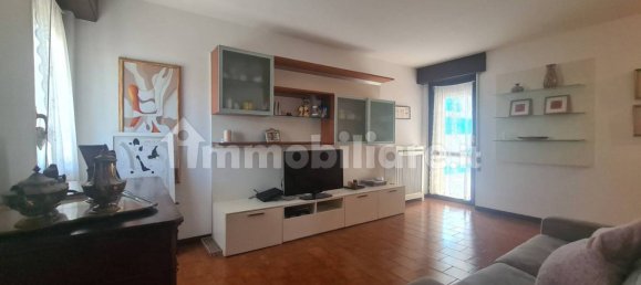 2 Schlafzimmer Wohnung in Gaggiano, Italy, Nr. 260656 9