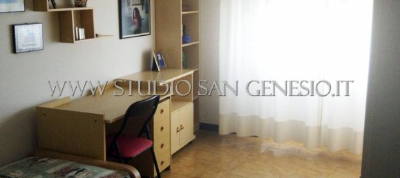 2 Schlafzimmer Wohnung in Gaggiano, Italy, Nr. 260656 8