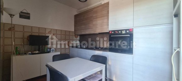 2 Schlafzimmer Wohnung in Gaggiano, Italy, Nr. 260656 4