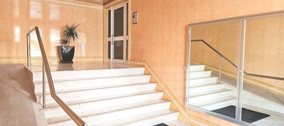 3 bedrooms Apartment in Lisbon, Portugal No. 202716 31