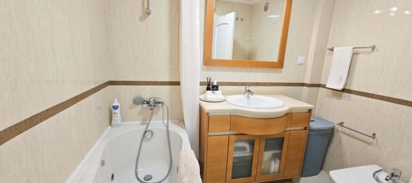 3 bedrooms Apartment in Lisbon, Portugal No. 202716 23