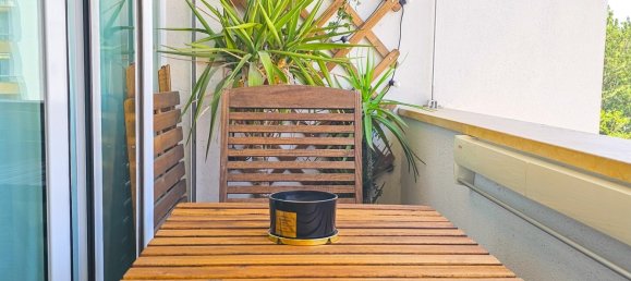 3 bedrooms Apartment in Lisbon, Portugal No. 202716 3