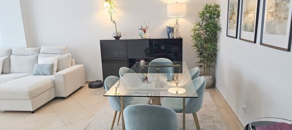 3 bedrooms Apartment in Lisbon, Portugal No. 202716 6