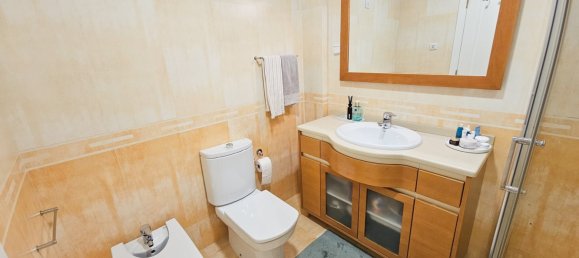 3 bedrooms Apartment in Lisbon, Portugal No. 202716 25