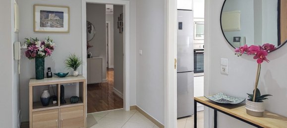 3 bedrooms Apartment in Lisbon, Portugal No. 202716 8