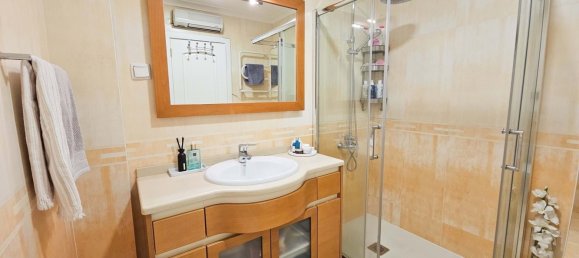 3 bedrooms Apartment in Lisbon, Portugal No. 202716 26