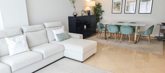 3 bedrooms Apartment in Lisbon, Portugal No. 202716 7