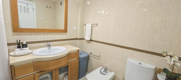 3 bedrooms Apartment in Lisbon, Portugal No. 202716 24