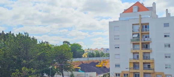 3 bedrooms Apartment in Lisbon, Portugal No. 202716 28