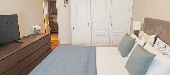 3 bedrooms Apartment in Lisbon, Portugal No. 202716 20