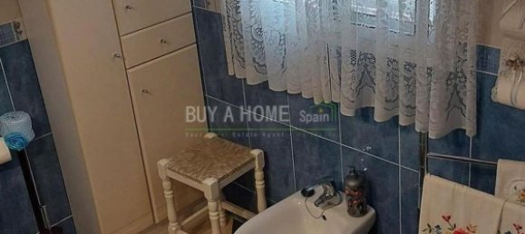 5 غرف نوم منزل في Canillas de Aceituno, Spain رقم 45161 17