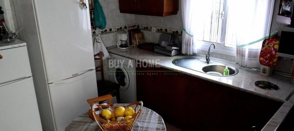 5 غرف نوم منزل في Canillas de Aceituno, Spain رقم 45161 6