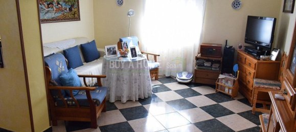 5 غرف نوم منزل في Canillas de Aceituno, Spain رقم 45161 7