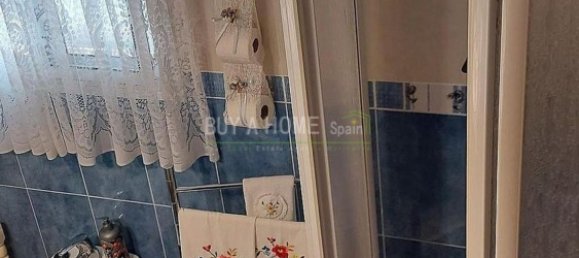 5 غرف نوم منزل في Canillas de Aceituno, Spain رقم 45161 18