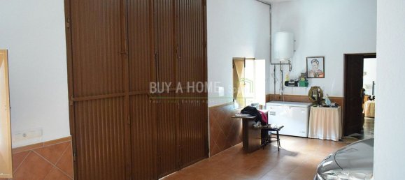 5 غرف نوم منزل في Canillas de Aceituno, Spain رقم 45161 21