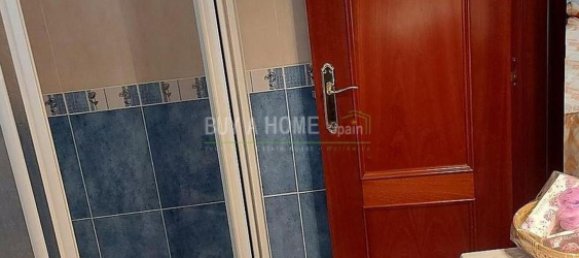 5 غرف نوم منزل في Canillas de Aceituno, Spain رقم 45161 19