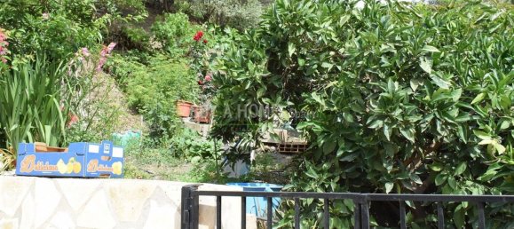 5 غرف نوم منزل في Canillas de Aceituno, Spain رقم 45161 29