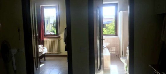 2 Schlafzimmer Wohnung in Castelcovati, Italy, Nr. 364886 7