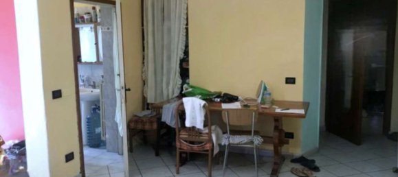 2 Schlafzimmer Wohnung in Castelcovati, Italy, Nr. 364886 5