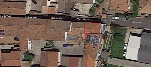 2 Schlafzimmer Wohnung in Castelcovati, Italy, Nr. 364886 2