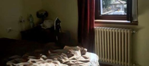 2 Schlafzimmer Wohnung in Castelcovati, Italy, Nr. 364886 8