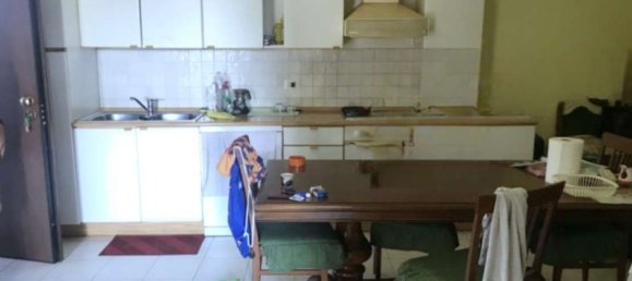 2 Schlafzimmer Wohnung in Castelcovati, Italy, Nr. 364886 6