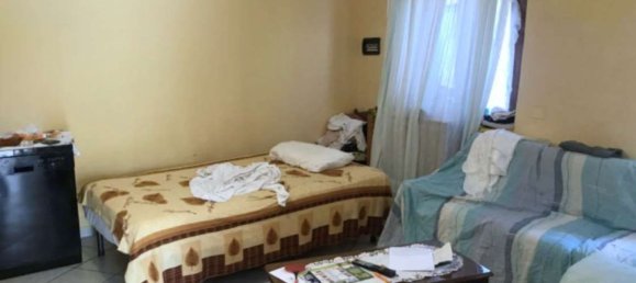 2 Schlafzimmer Wohnung in Castelcovati, Italy, Nr. 364886 4