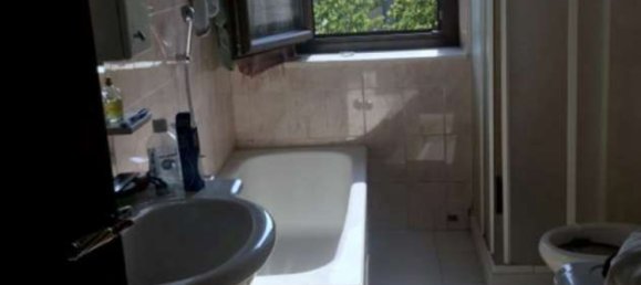 2 Schlafzimmer Wohnung in Castelcovati, Italy, Nr. 364886 9