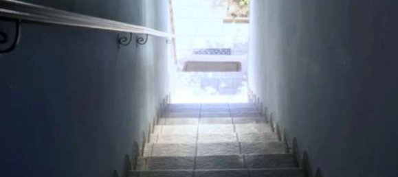 2 Schlafzimmer Wohnung in Castelcovati, Italy, Nr. 364886 3