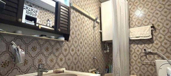 Apartamento de 2 divisões em Salzburg, Austria N.º 118320 3