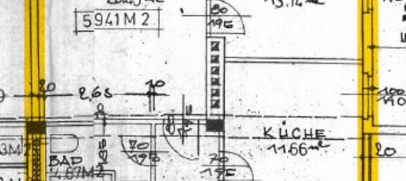 Apartamento de 2 divisões em Salzburg, Austria N.º 118320 7
