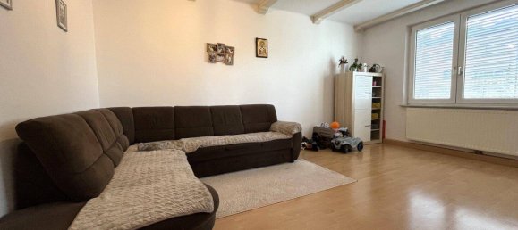 Apartamento de 2 divisões em Salzburg, Austria N.º 118320 2