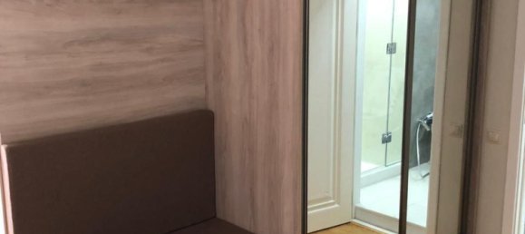 3 غرف نوم شقة في Nasimi, Azerbaijan رقم 1810 11