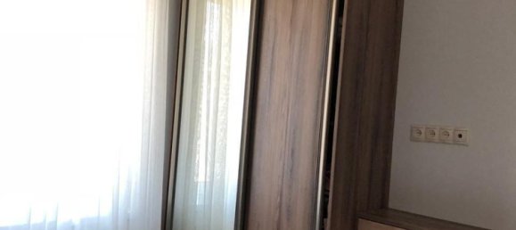 3 غرف نوم شقة في Nasimi, Azerbaijan رقم 1810 5