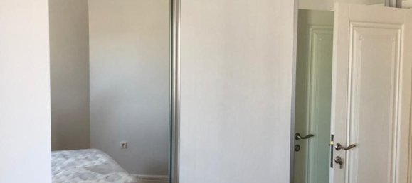 3 غرف نوم شقة في Nasimi, Azerbaijan رقم 1810 4