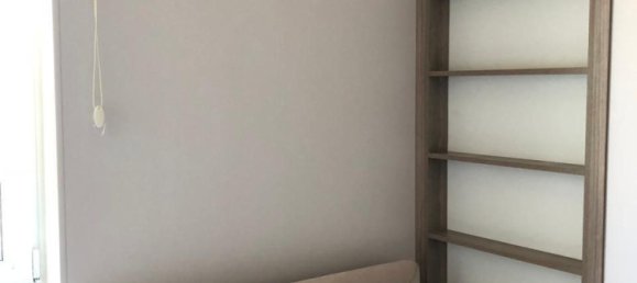 3 غرف نوم شقة في Nasimi, Azerbaijan رقم 1810 16