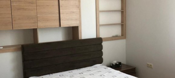 3 غرف نوم شقة في Nasimi, Azerbaijan رقم 1810 9