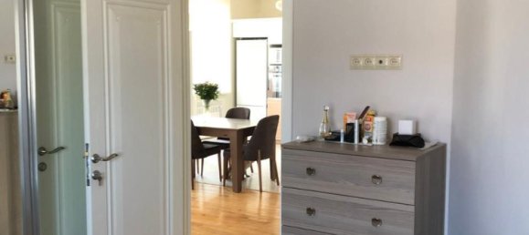 3 غرف نوم شقة في Nasimi, Azerbaijan رقم 1810 13