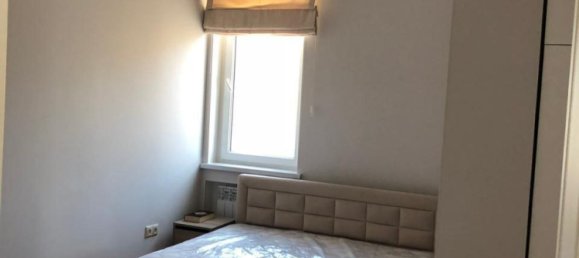 3 غرف نوم شقة في Nasimi, Azerbaijan رقم 1810 8