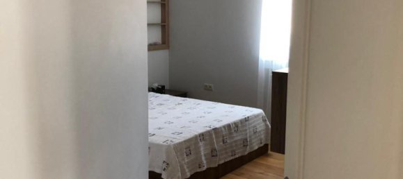 3 غرف نوم شقة في Nasimi, Azerbaijan رقم 1810 7