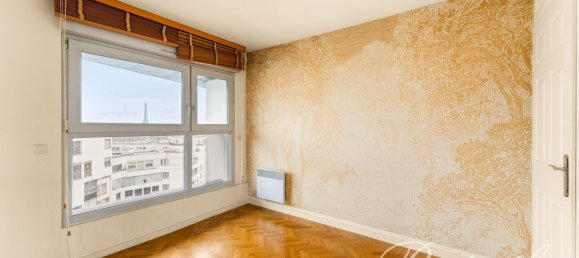 Dúplex de 3 dormitorios en Paris, France No. 299073 8