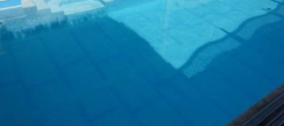 Adosado de 7 habitaciónes en Overath, Germany No. 20037 46