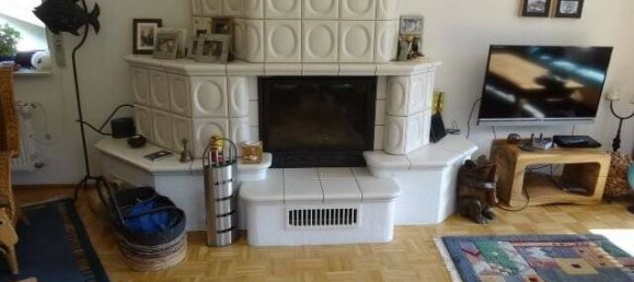 Adosado de 7 habitaciónes en Overath, Germany No. 20037 5