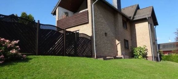 Adosado de 7 habitaciónes en Overath, Germany No. 20037 20